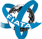 FIATA