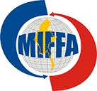 MIFFA